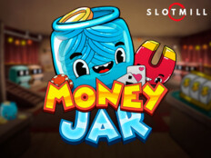 Japonbu. Syndicate casino free spins.30