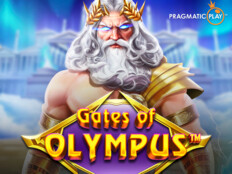 Japonbu. Syndicate casino free spins.87